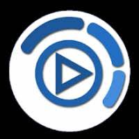 Saved Board APK icon